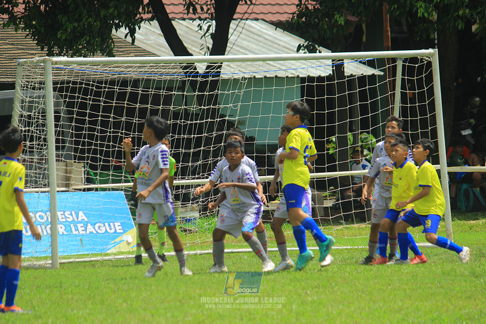 ijl big14 plate u12 091125 hapud 24 sentra vs brazillian soccer bintaro