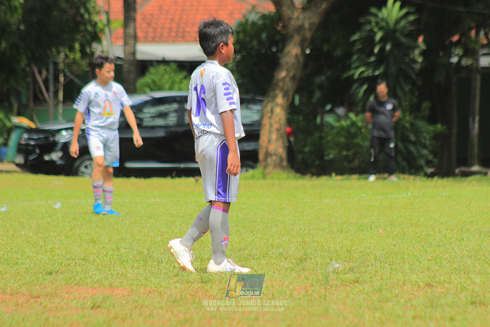 ijl big14 plate u12 091125 hapud 24 sentra vs brazillian soccer bintaro