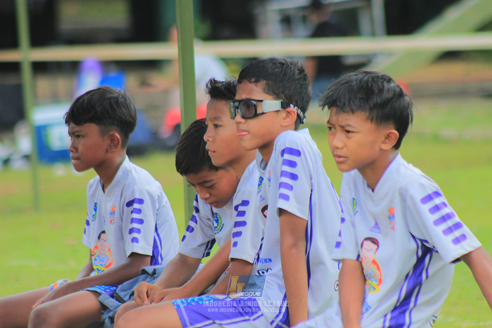 ijl big14 plate u12 091125 hapud 24 sentra vs brazillian soccer bintaro