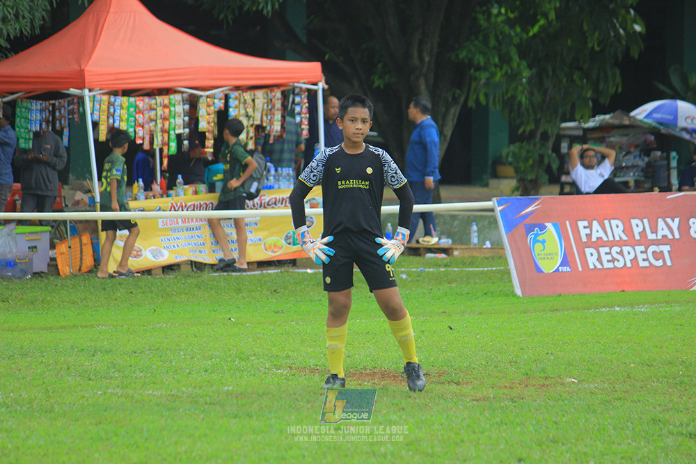 ijl big14 plate u12 091125 hapud 24 sentra vs brazillian soccer bintaro