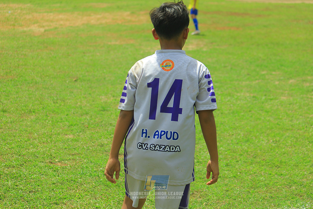 ijl big14 plate u12 091125 hapud 24 sentra vs brazillian soccer bintaro
