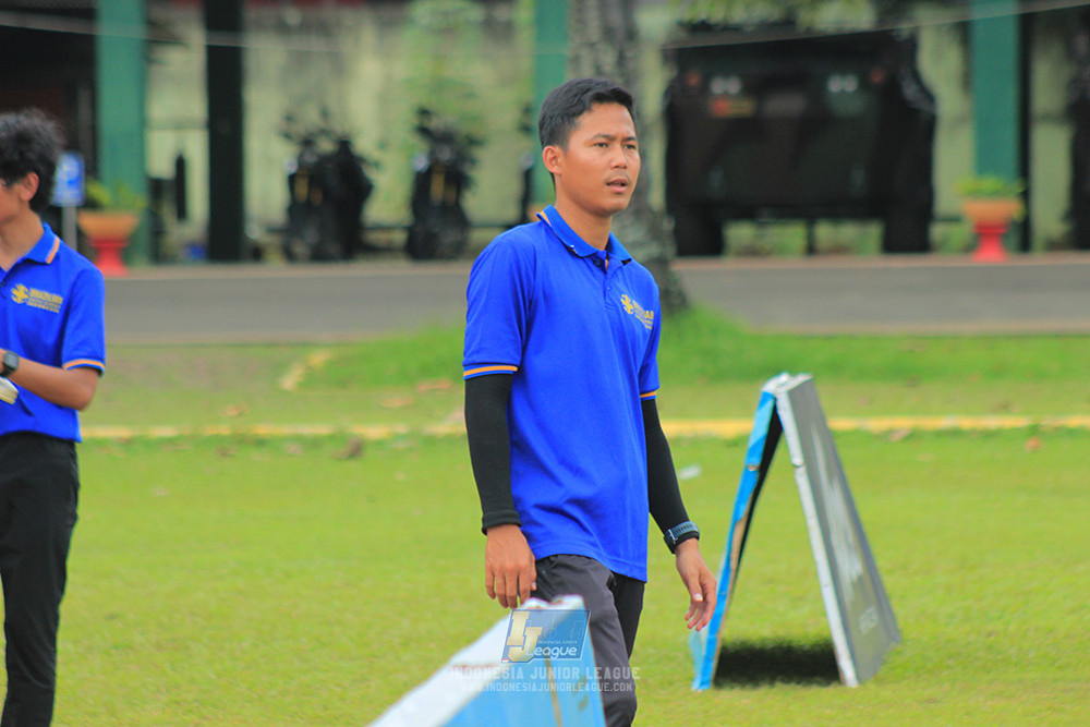 ijl big14 plate u12 091125 hapud 24 sentra vs brazillian soccer bintaro