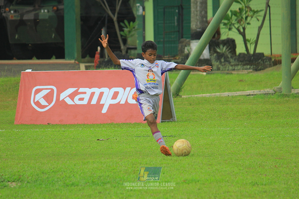 ijl big14 plate u12 091125 hapud 24 sentra vs brazillian soccer bintaro