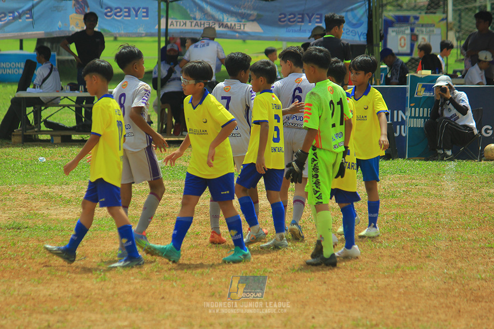 ijl big14 plate u12 091125 hapud 24 sentra vs brazillian soccer bintaro