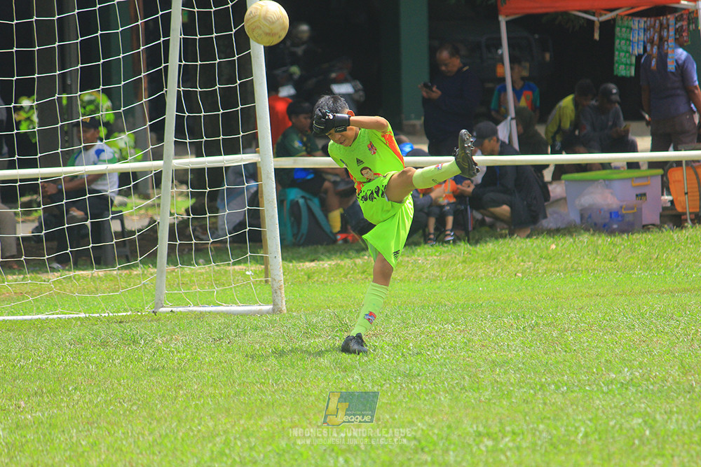 ijl big14 plate u12 091125 hapud 24 sentra vs brazillian soccer bintaro