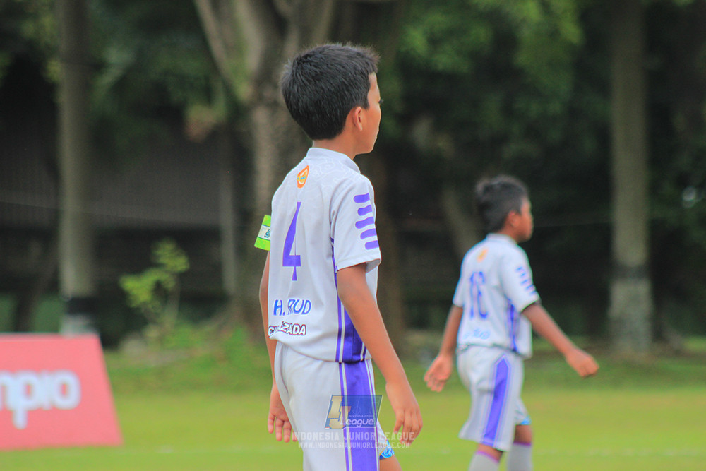 ijl big14 plate u12 091125 hapud 24 sentra vs brazillian soccer bintaro