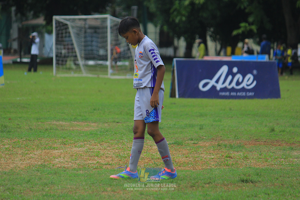 ijl big14 plate u12 091125 hapud 24 sentra vs brazillian soccer bintaro