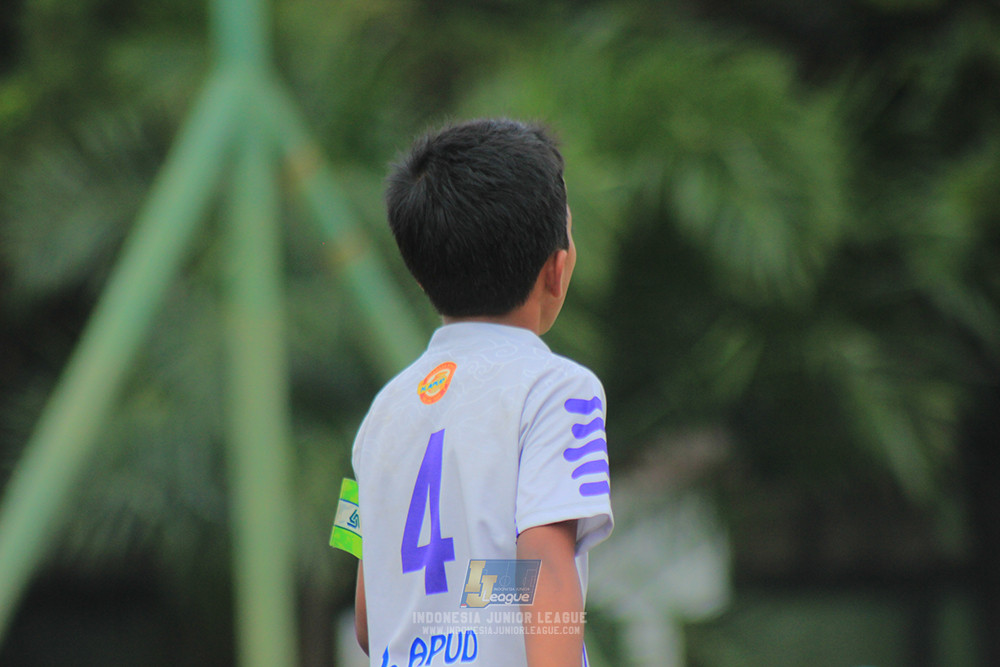 ijl big14 plate u12 091125 hapud 24 sentra vs brazillian soccer bintaro