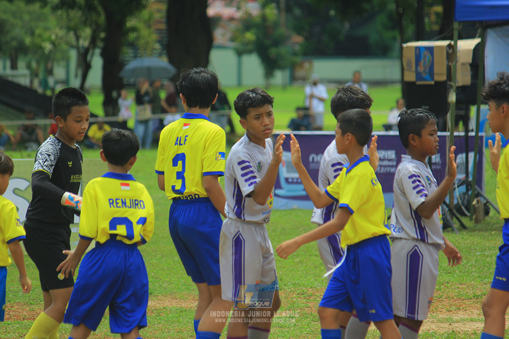 ijl big14 plate u12 091125 hapud 24 sentra vs brazillian soccer bintaro