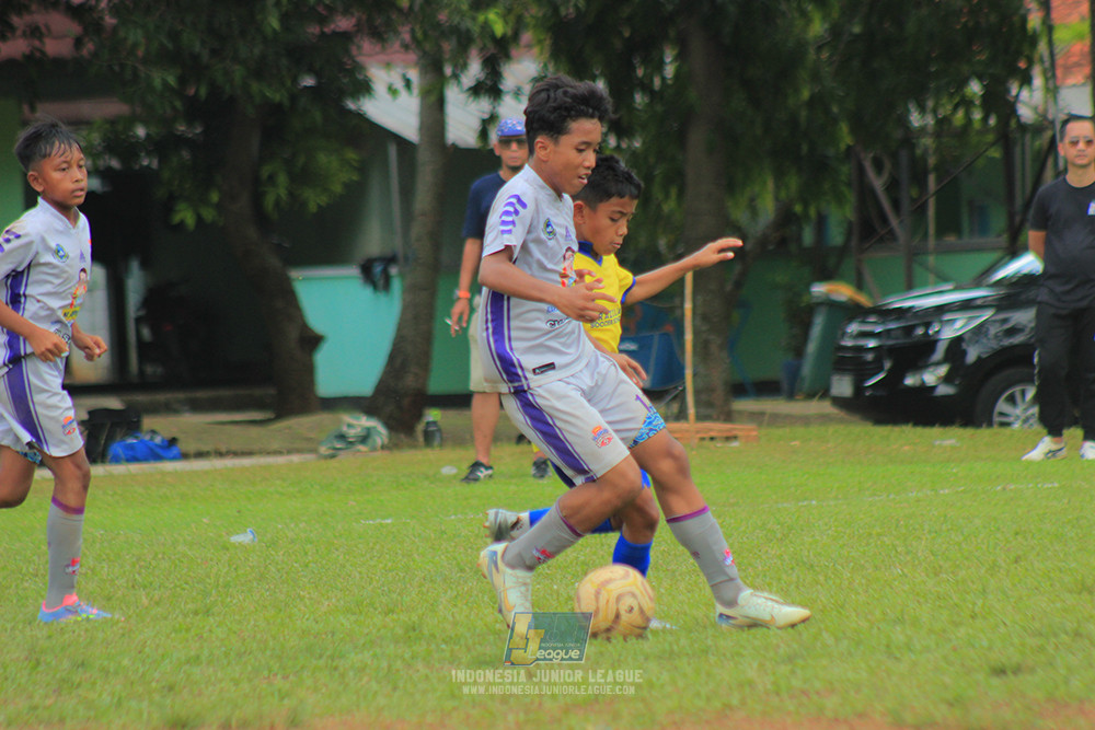 ijl big14 plate u12 091125 hapud 24 sentra vs brazillian soccer bintaro