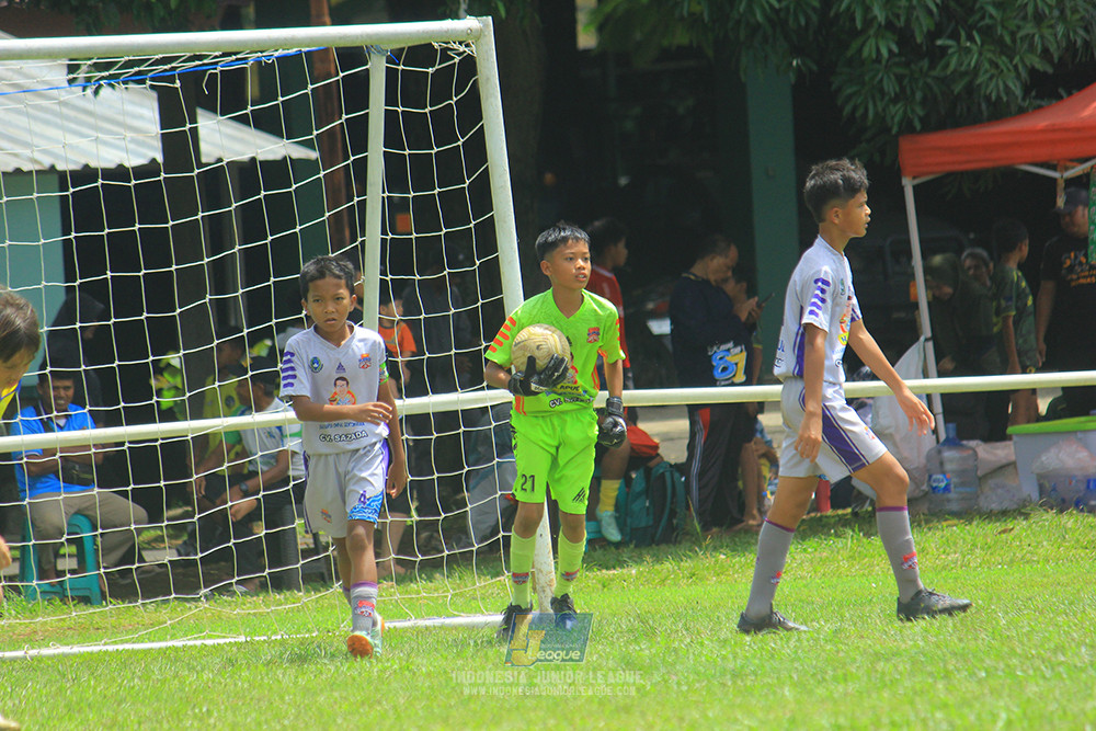 ijl big14 plate u12 091125 hapud 24 sentra vs brazillian soccer bintaro