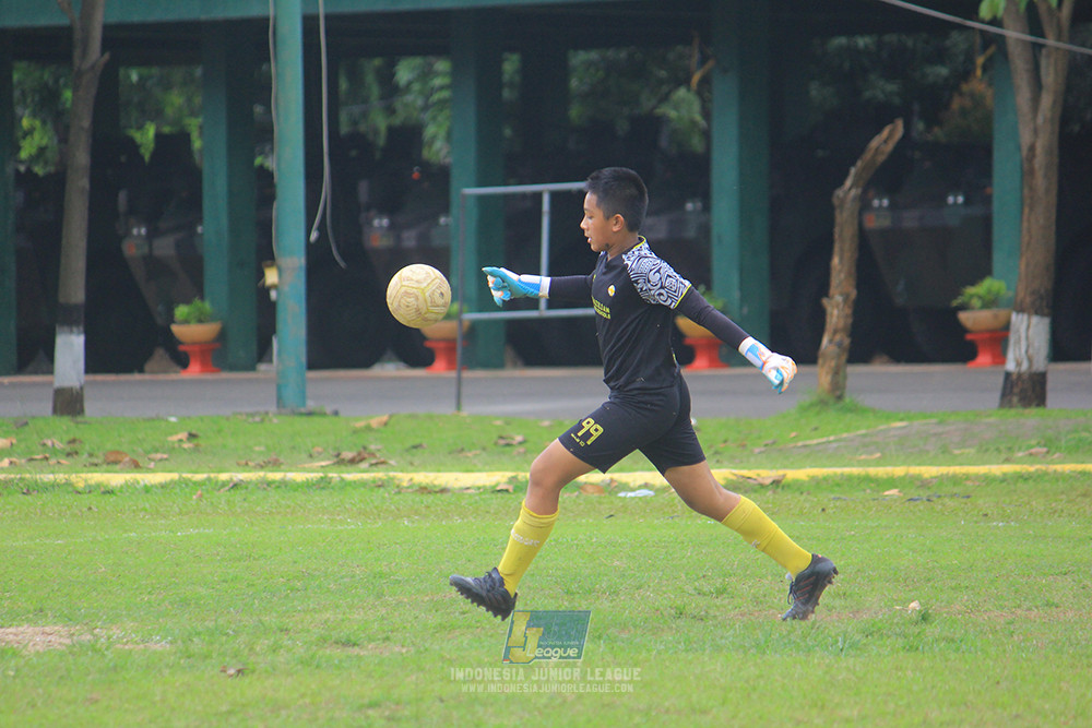 ijl big14 plate u12 091125 hapud 24 sentra vs brazillian soccer bintaro