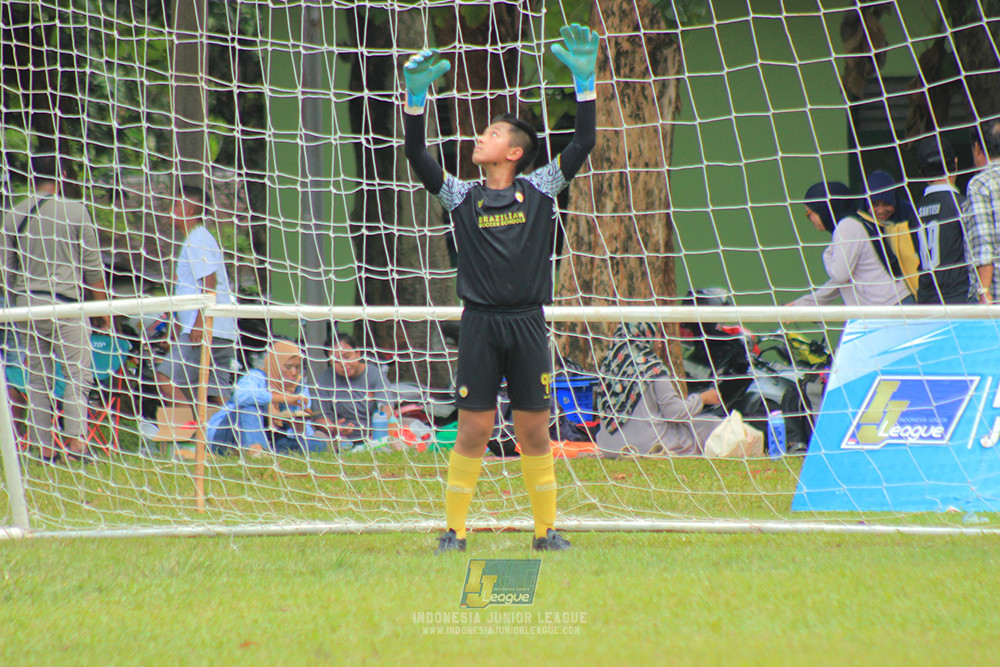 ijl big14 plate u12 091125 hapud 24 sentra vs brazillian soccer bintaro