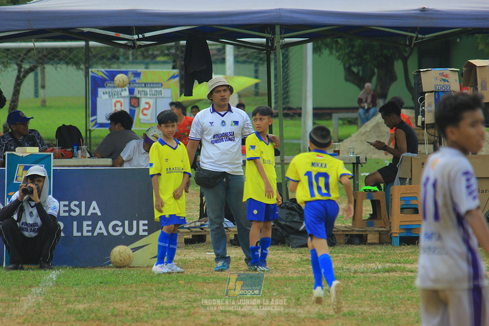 ijl big14 plate u12 091125 hapud 24 sentra vs brazillian soccer bintaro
