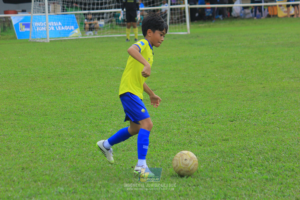 ijl big14 plate u12 091125 hapud 24 sentra vs brazillian soccer bintaro