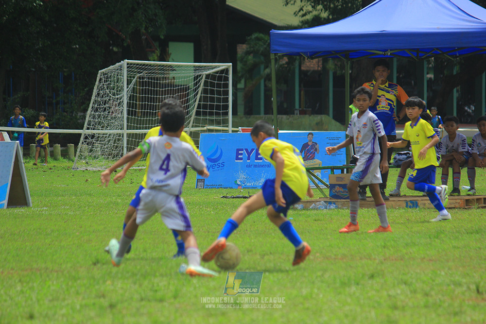 ijl big14 plate u12 091125 hapud 24 sentra vs brazillian soccer bintaro