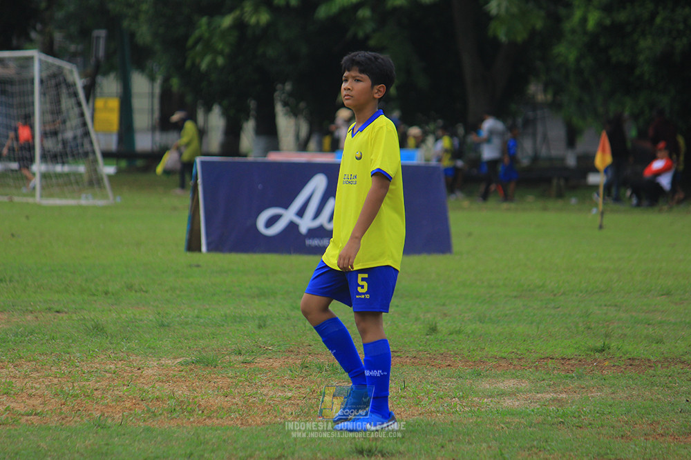 ijl big14 plate u12 091125 hapud 24 sentra vs brazillian soccer bintaro