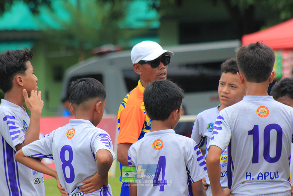 ijl big14 plate u12 091125 hapud 24 sentra vs brazillian soccer bintaro