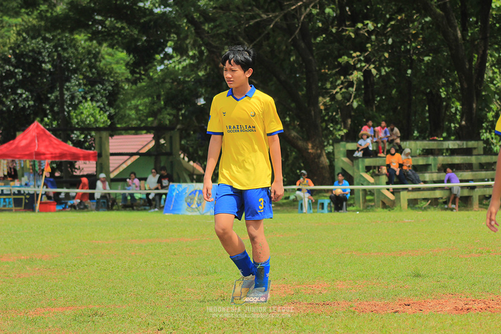 ijl big14 plate u12 091125 hapud 24 sentra vs brazillian soccer bintaro