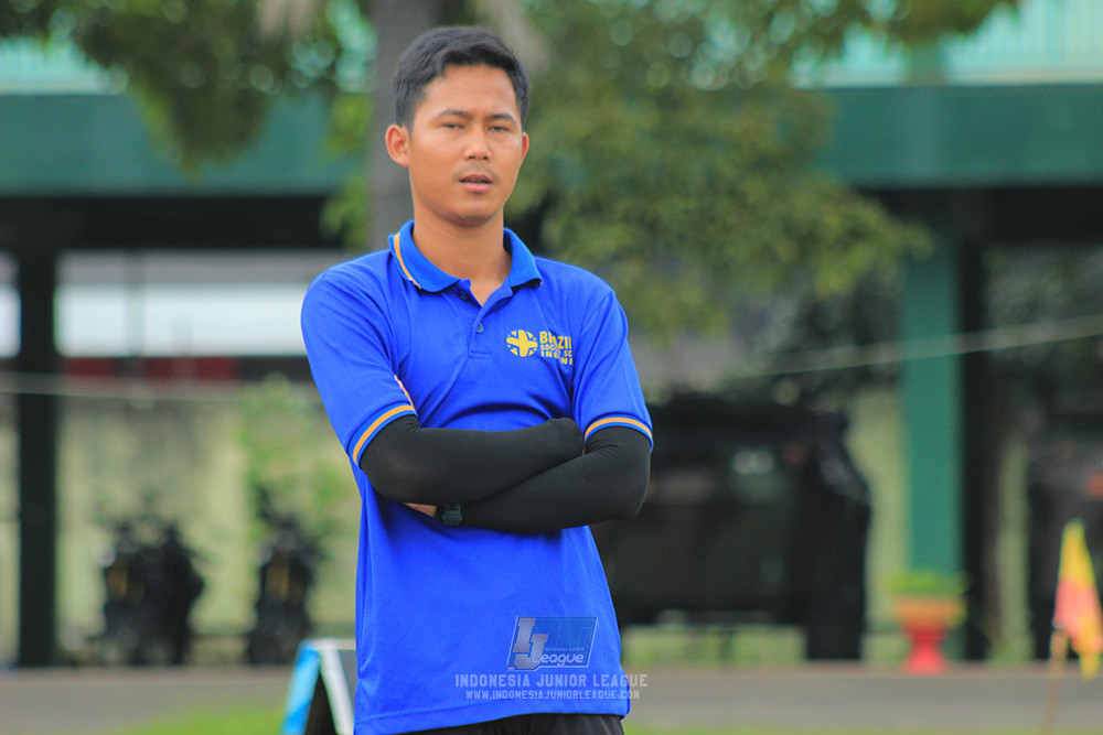 ijl big14 plate u12 091125 hapud 24 sentra vs brazillian soccer bintaro