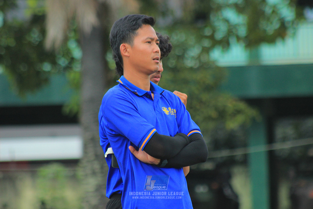 ijl big14 plate u12 091125 hapud 24 sentra vs brazillian soccer bintaro