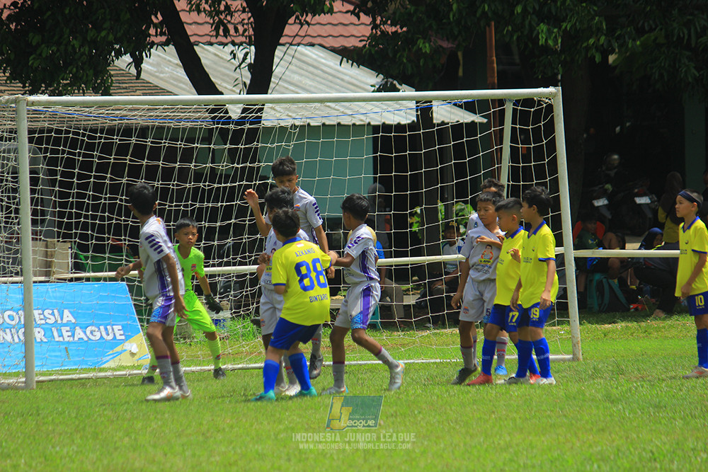 ijl big14 plate u12 091125 hapud 24 sentra vs brazillian soccer bintaro