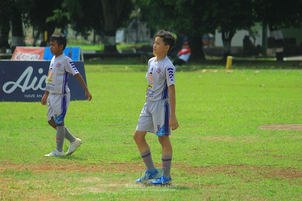ijl big14 plate u12 091125 hapud 24 sentra vs brazillian soccer bintaro