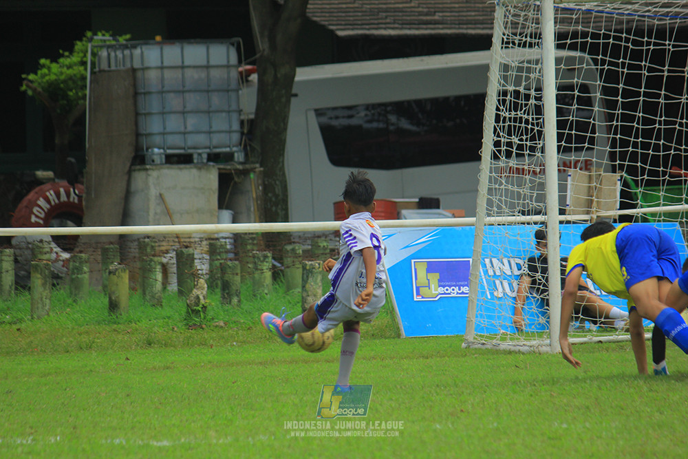 ijl big14 plate u12 091125 hapud 24 sentra vs brazillian soccer bintaro