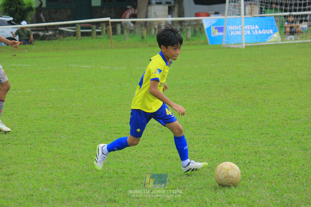 ijl big14 plate u12 091125 hapud 24 sentra vs brazillian soccer bintaro