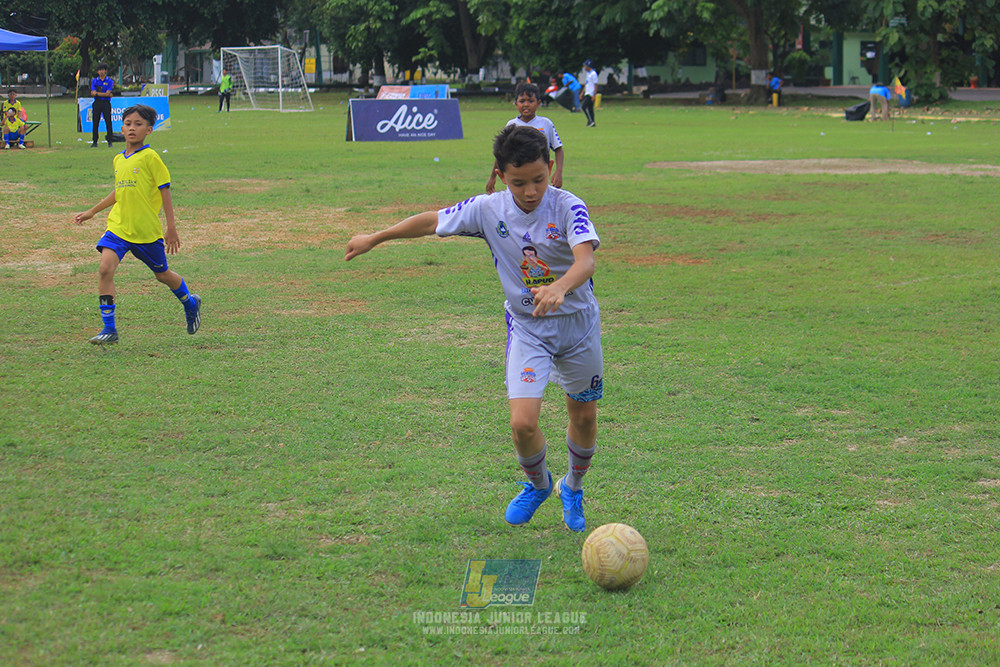 ijl big14 plate u12 091125 hapud 24 sentra vs brazillian soccer bintaro