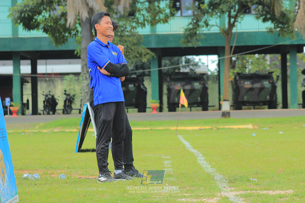 ijl big14 plate u12 091125 hapud 24 sentra vs brazillian soccer bintaro