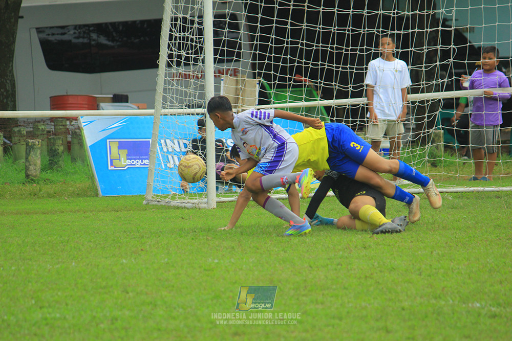 ijl big14 plate u12 091125 hapud 24 sentra vs brazillian soccer bintaro