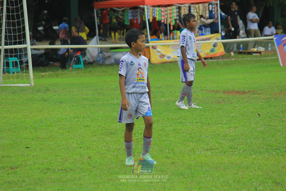 ijl big14 plate u12 091125 hapud 24 sentra vs brazillian soccer bintaro