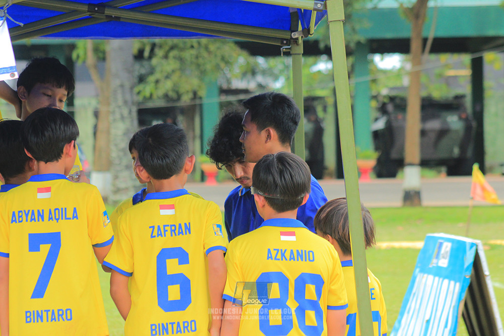 ijl big14 plate u12 091125 hapud 24 sentra vs brazillian soccer bintaro