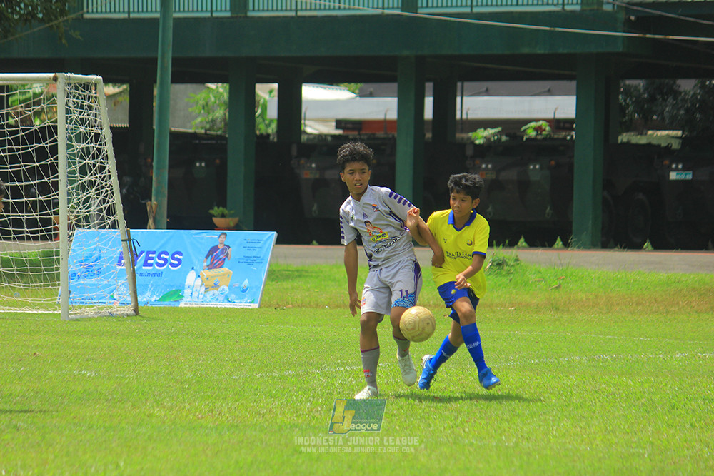 ijl big14 plate u12 091125 hapud 24 sentra vs brazillian soccer bintaro