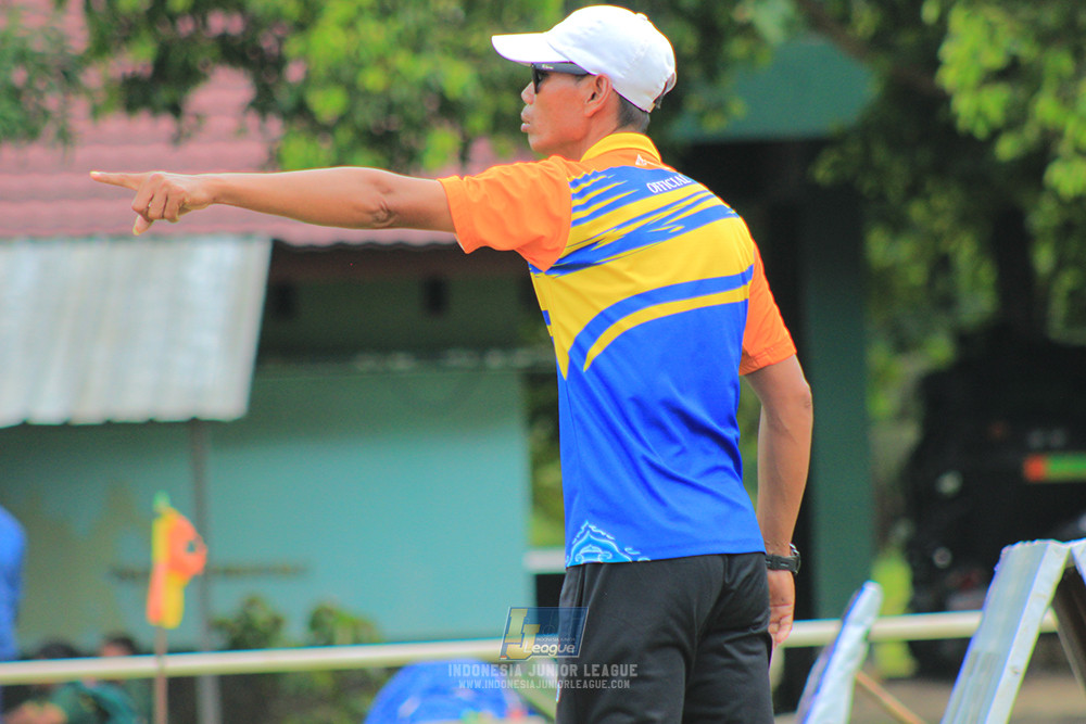 ijl big14 plate u12 091125 hapud 24 sentra vs brazillian soccer bintaro