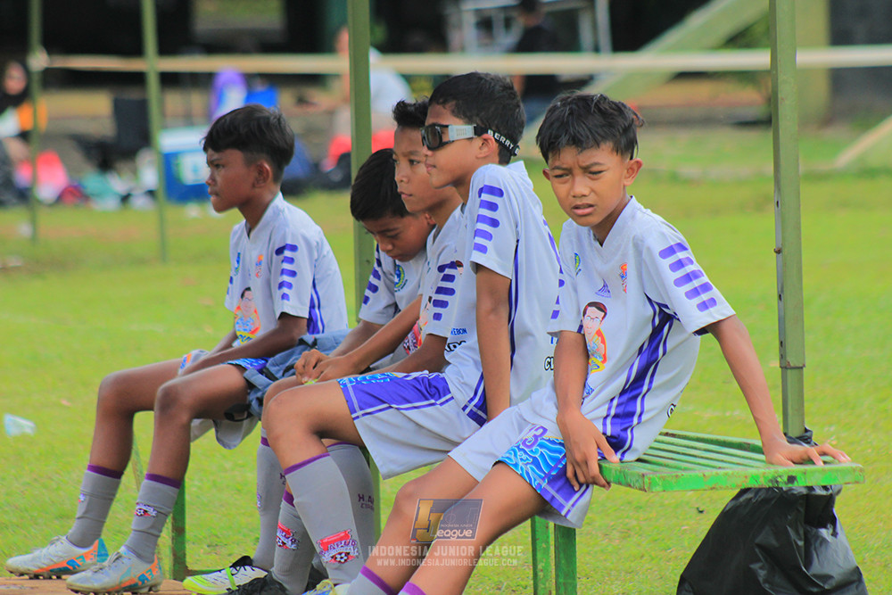 ijl big14 plate u12 091125 hapud 24 sentra vs brazillian soccer bintaro