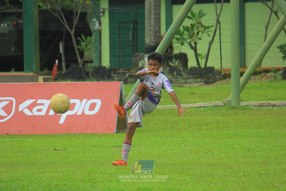 ijl big14 plate u12 091125 hapud 24 sentra vs brazillian soccer bintaro
