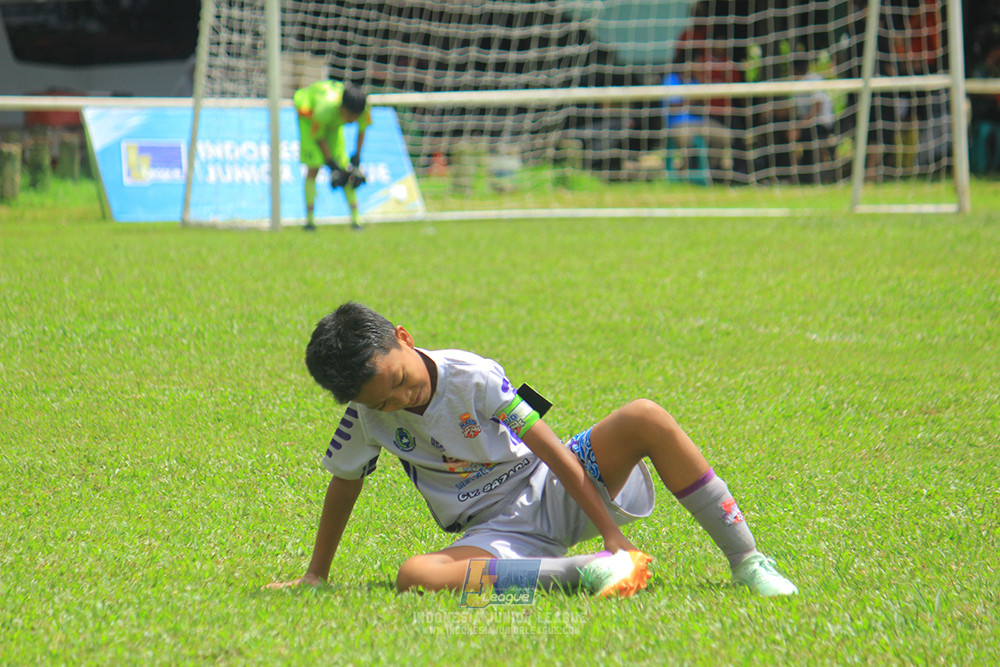 ijl big14 plate u12 091125 hapud 24 sentra vs brazillian soccer bintaro
