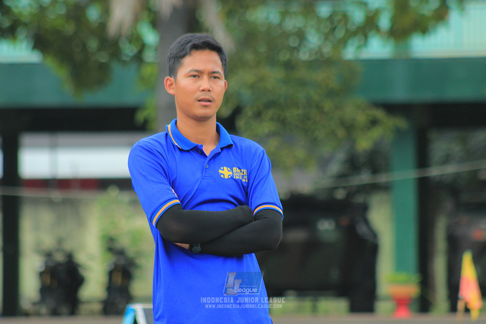 ijl big14 plate u12 091125 hapud 24 sentra vs brazillian soccer bintaro