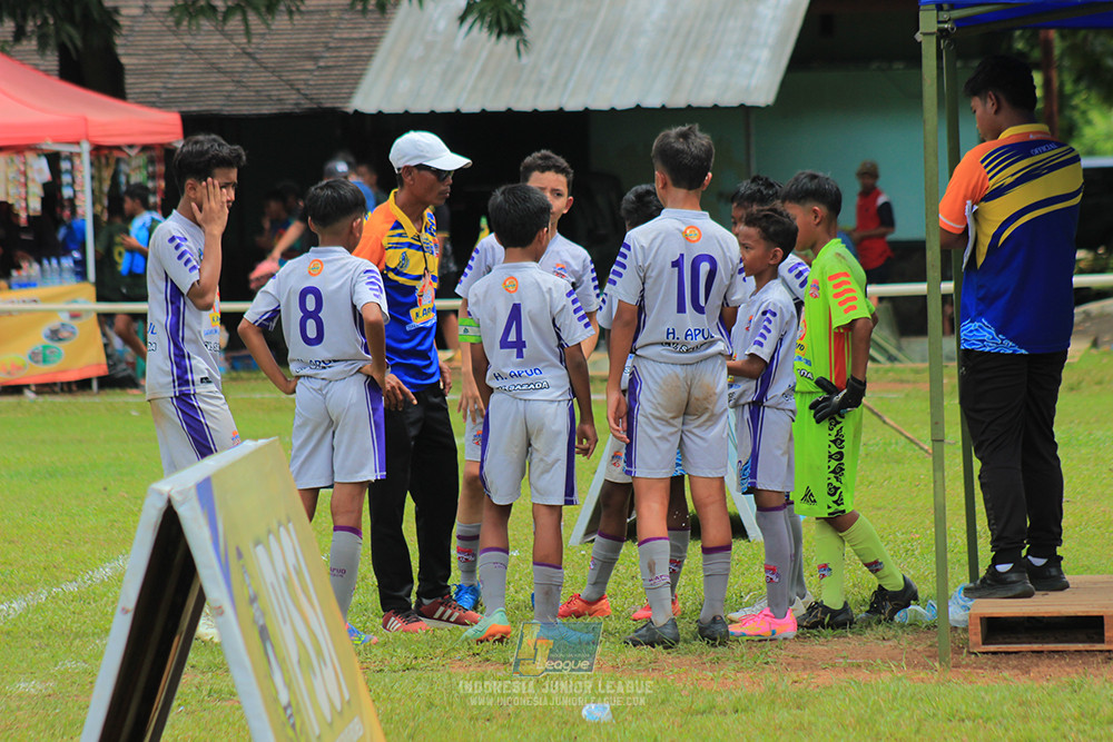 ijl big14 plate u12 091125 hapud 24 sentra vs brazillian soccer bintaro
