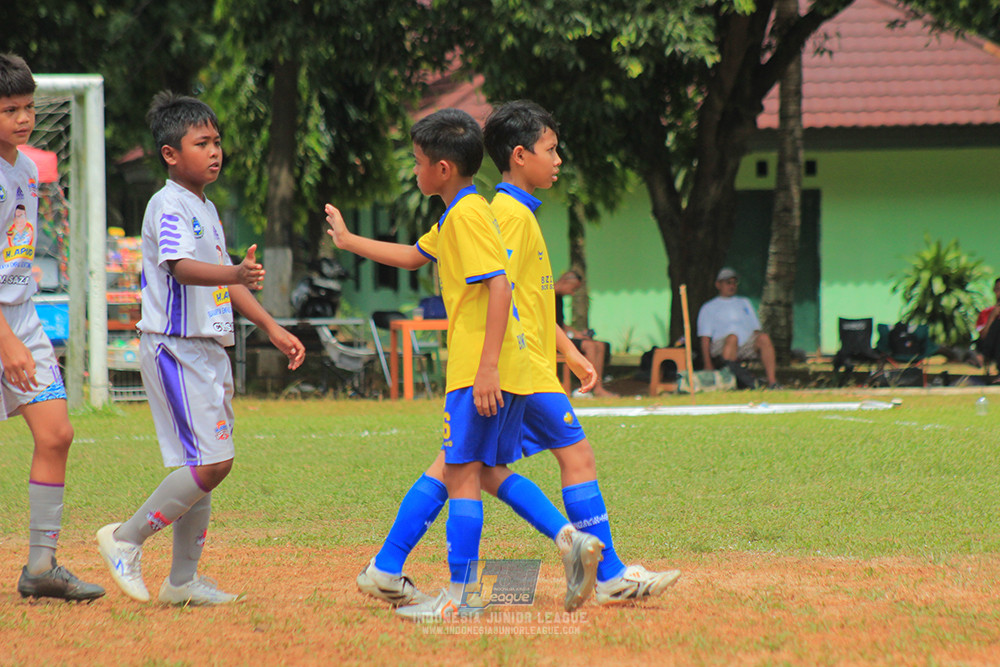ijl big14 plate u12 091125 hapud 24 sentra vs brazillian soccer bintaro