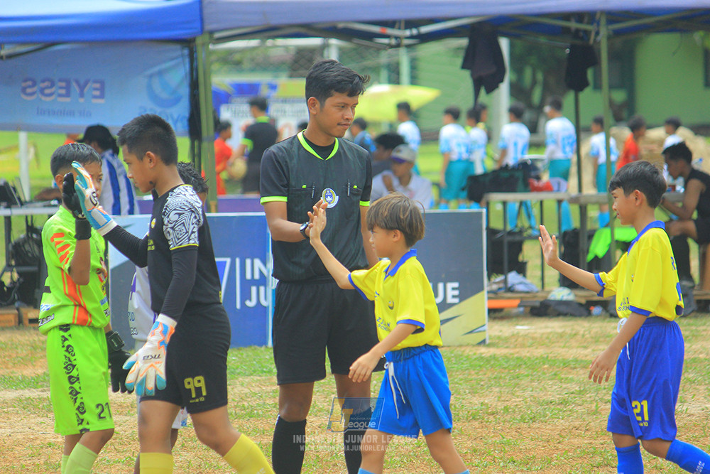 ijl big14 plate u12 091125 hapud 24 sentra vs brazillian soccer bintaro