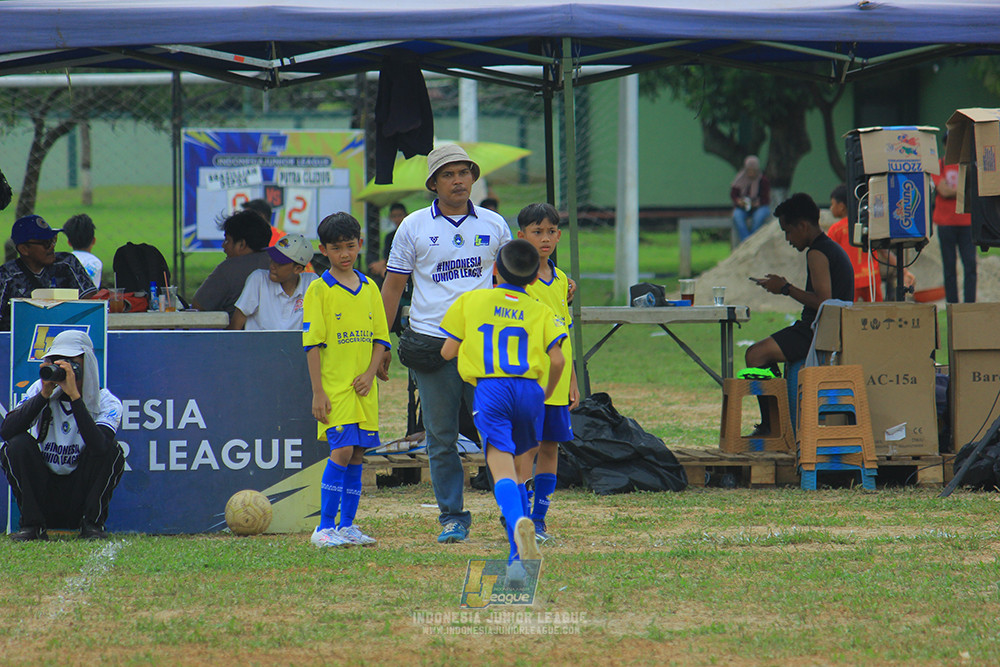 ijl big14 plate u12 091125 hapud 24 sentra vs brazillian soccer bintaro