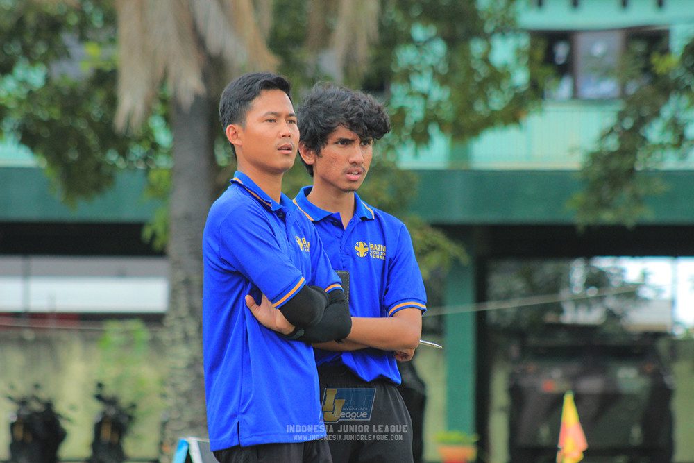 ijl big14 plate u12 091125 hapud 24 sentra vs brazillian soccer bintaro