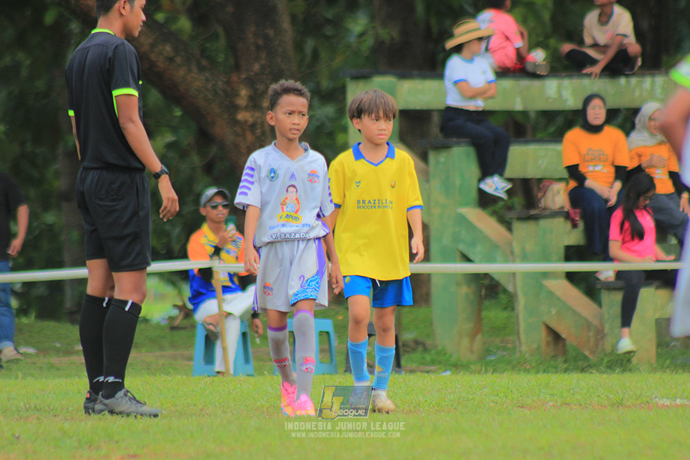 ijl big14 plate u12 091125 hapud 24 sentra vs brazillian soccer bintaro