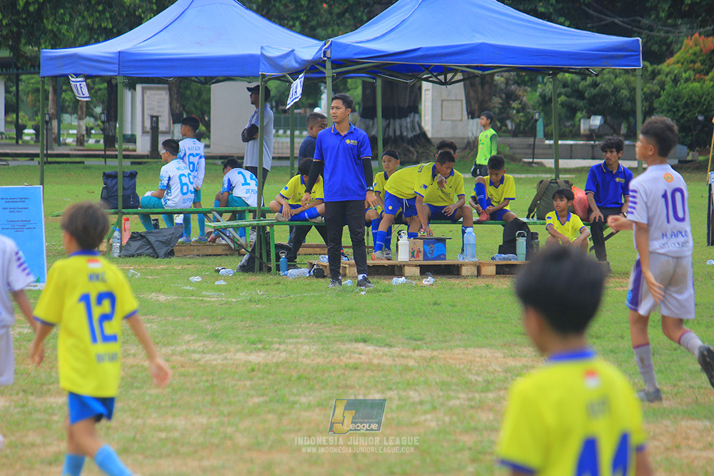 ijl big14 plate u12 091125 hapud 24 sentra vs brazillian soccer bintaro