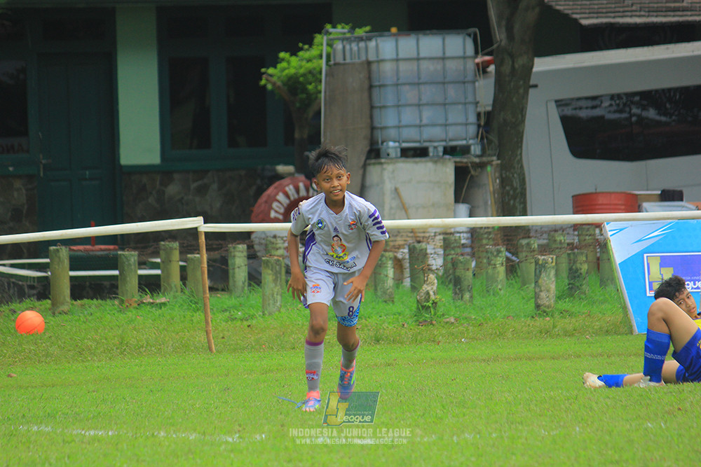 ijl big14 plate u12 091125 hapud 24 sentra vs brazillian soccer bintaro