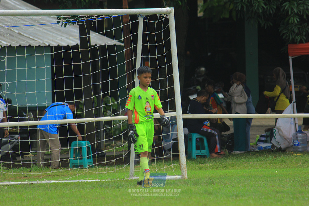ijl big14 plate u12 091125 hapud 24 sentra vs brazillian soccer bintaro