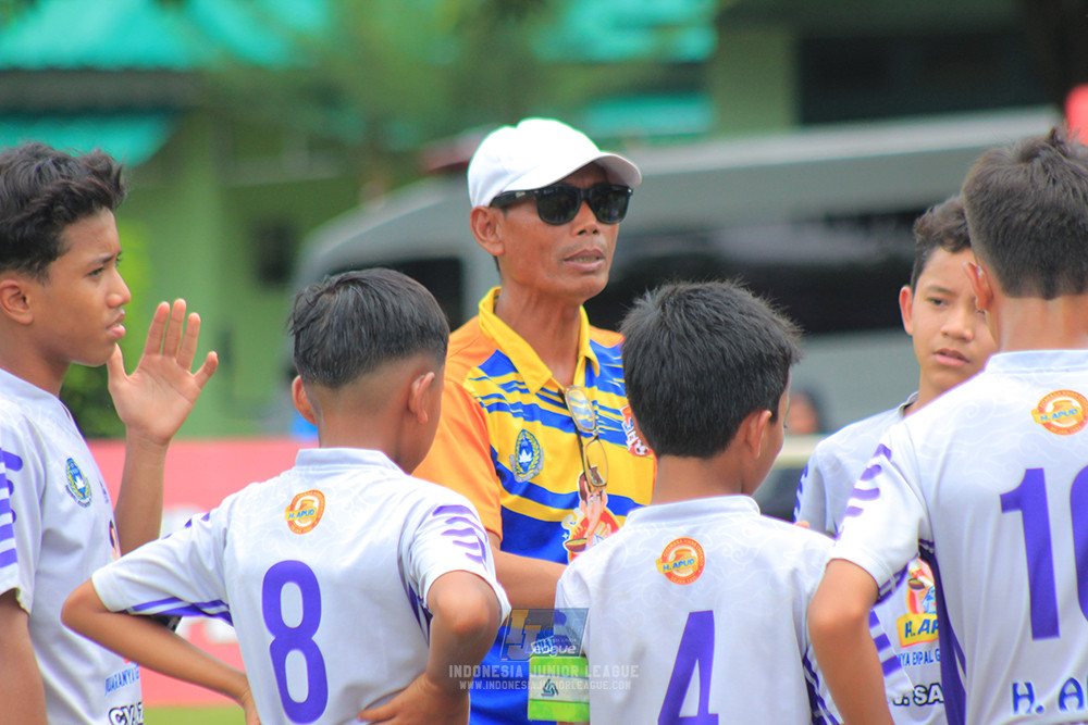 ijl big14 plate u12 091125 hapud 24 sentra vs brazillian soccer bintaro